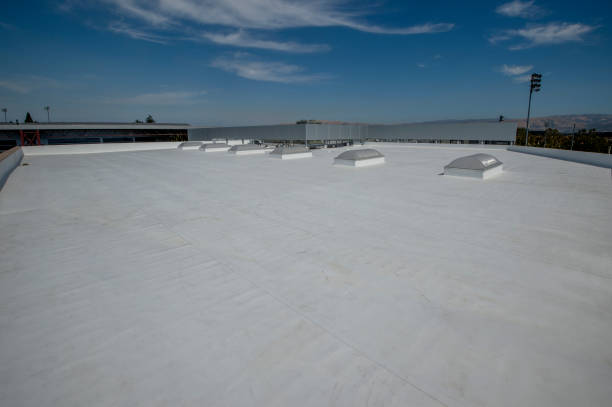  Hoboken, NJ Roofing Service Pros