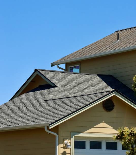 Best Emergency Roof Repair Services  in Hoboken, NJ